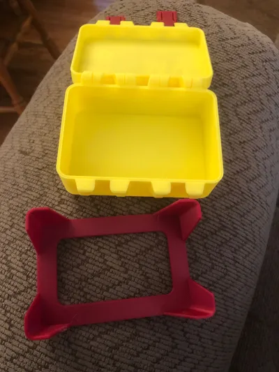 https://makerworld.bblmw.com/makerworld/comment/20260320/3118168306/e614992e96b9ebc5.jpg