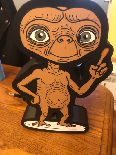 https://makerworld.bblmw.com/makerworld/comment/20260320/3118168306/fc010d82faff0649.jpg