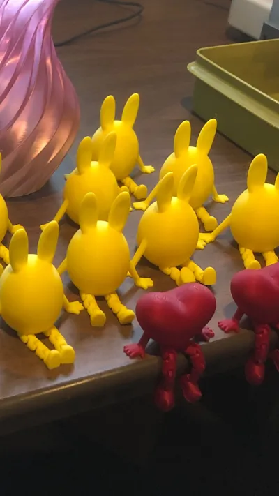 https://makerworld.bblmw.com/makerworld/comment/20260320/3118168306/fc83ba492b36f5eb.jpg