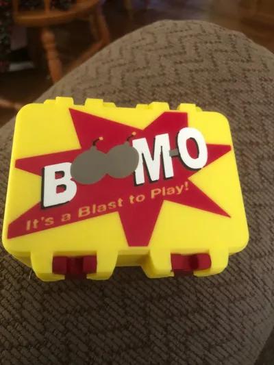 https://makerworld.bblmw.com/makerworld/comment/20260320/3118168306/fe6fab83db692c17.jpg