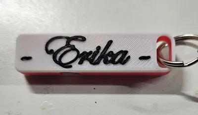 https://makerworld.bblmw.com/makerworld/comment/20260320/3122546870/56ea71bfac85a2ab.jpg