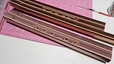https://makerworld.bblmw.com/makerworld/comment/20260320/3122546870/7ce3a64043a795e9.jpg