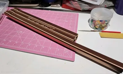 https://makerworld.bblmw.com/makerworld/comment/20260320/3122546870/b759a43963b6c524.jpg