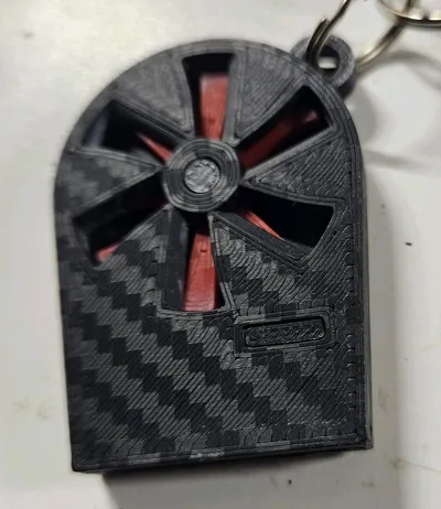 https://makerworld.bblmw.com/makerworld/comment/20260320/3122546870/d348ed081b64699c.jpg