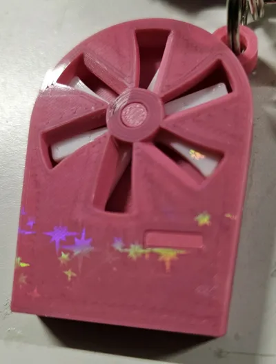 https://makerworld.bblmw.com/makerworld/comment/20260320/3122546870/dab7019125bb126c.jpg