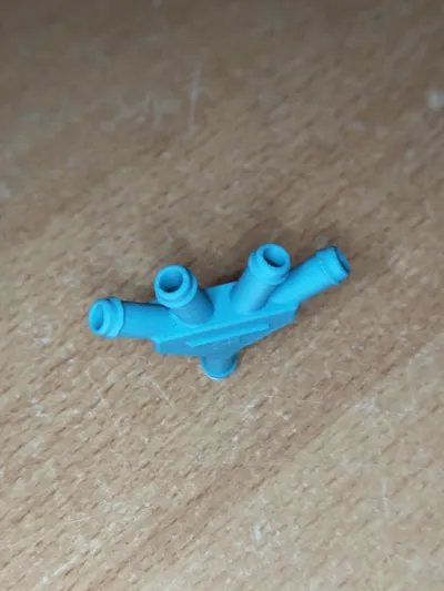 https://makerworld.bblmw.com/makerworld/comment/20260320/3142035930/3b2a75349c52dd36.jpg