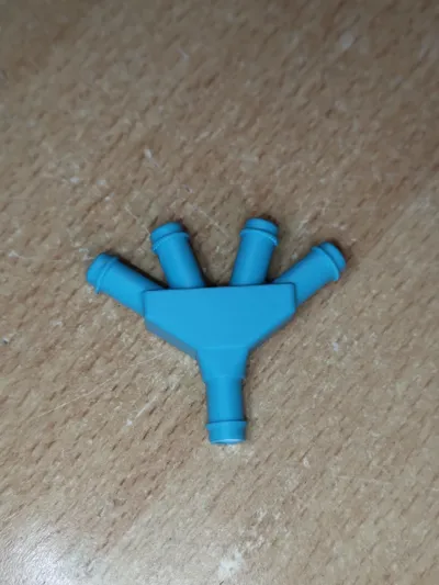 https://makerworld.bblmw.com/makerworld/comment/20260320/3142035930/42f4dbb6e2348514.jpg