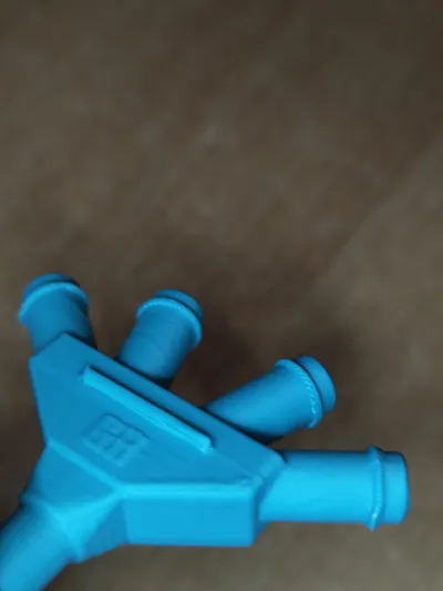 https://makerworld.bblmw.com/makerworld/comment/20260320/3142035930/c01dc5bbd22862bc.jpg