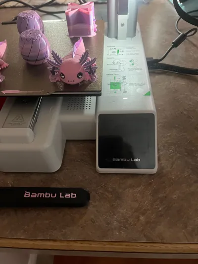 https://makerworld.bblmw.com/makerworld/comment/20260320/3143570417/05b1b117c8f082f9.jpg