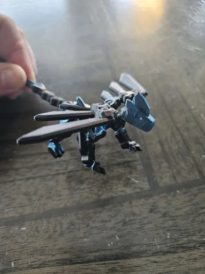 https://makerworld.bblmw.com/makerworld/comment/20260320/3144547198/621239e1df68d191.jpg