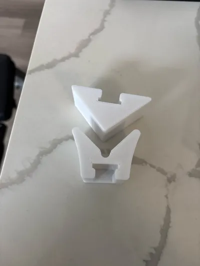 https://makerworld.bblmw.com/makerworld/comment/20260320/3160323436/49888b94d410afa3.jpg