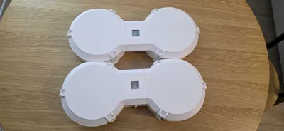 https://makerworld.bblmw.com/makerworld/comment/20260320/3191517241/446d33969a56bcbc.jpg