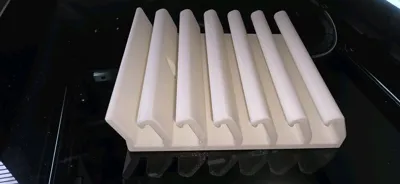 https://makerworld.bblmw.com/makerworld/comment/20260320/3192359786/9a5de129c8efcc6f.jpg