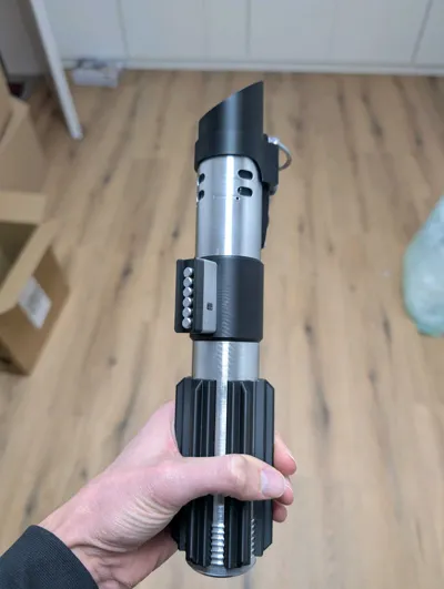 https://makerworld.bblmw.com/makerworld/comment/20260320/3205595468/63947b25edfa5b75.jpg