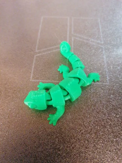 https://makerworld.bblmw.com/makerworld/comment/20260320/3216934560/ff7fe46023269ed8.jpg