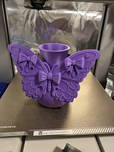 https://makerworld.bblmw.com/makerworld/comment/20260320/3219086889/14e95c7fe9c0e371.jpg