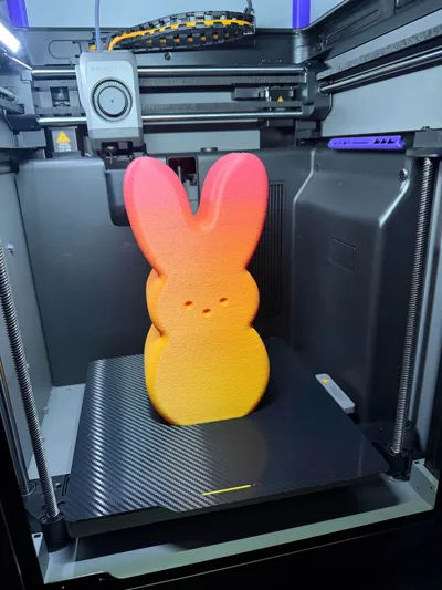 https://makerworld.bblmw.com/makerworld/comment/20260320/3231845493/a77d1f9139ef4957.jpg