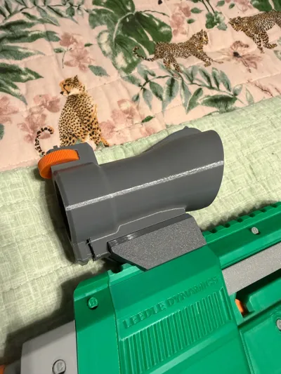 https://makerworld.bblmw.com/makerworld/comment/20260320/3239050885/03a796a85e70fdb0.jpg