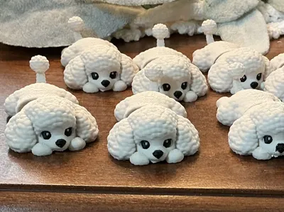 https://makerworld.bblmw.com/makerworld/comment/20260320/3239628786/5a3242e0029e4d7b.jpeg