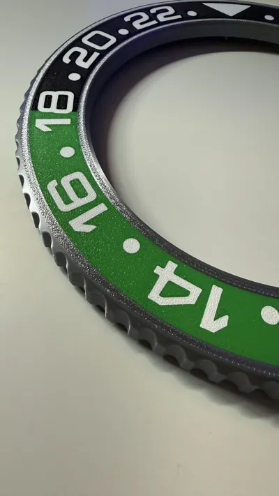 https://makerworld.bblmw.com/makerworld/comment/20260320/3241659855/129b732a64082eb7.jpg