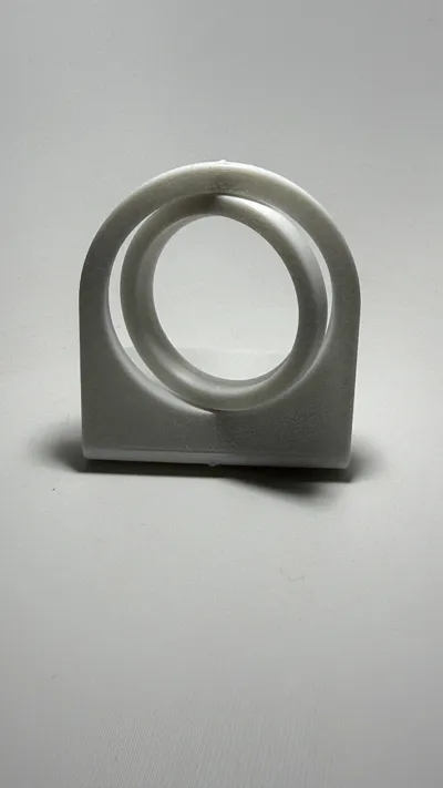 https://makerworld.bblmw.com/makerworld/comment/20260320/3241659855/1570980cb7df1fba.jpg