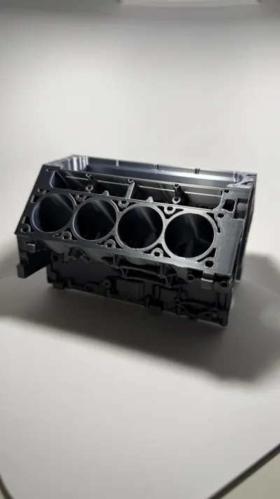 https://makerworld.bblmw.com/makerworld/comment/20260320/3241659855/28f19ddeb2ba5122.jpg