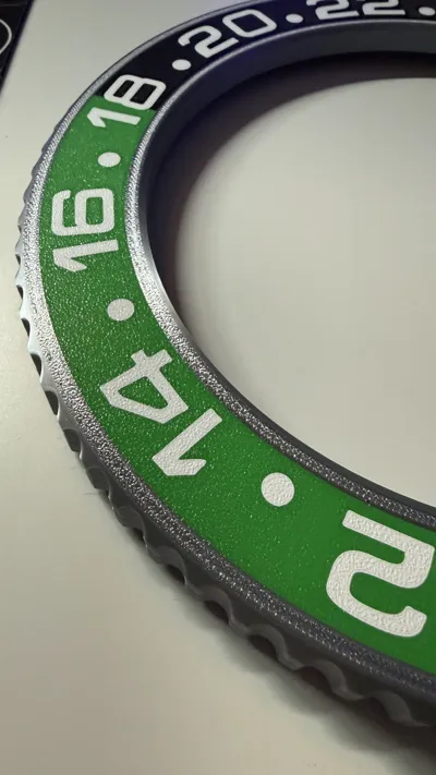 https://makerworld.bblmw.com/makerworld/comment/20260320/3241659855/3234de183e8c8451.jpg