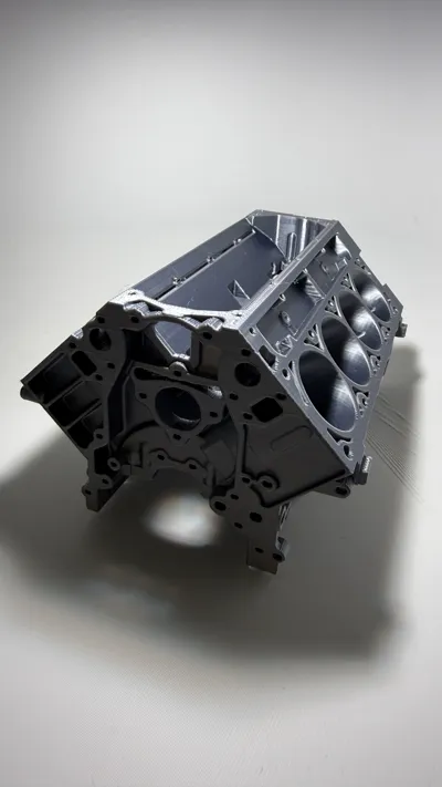 https://makerworld.bblmw.com/makerworld/comment/20260320/3241659855/5aa4f15328797027.jpg