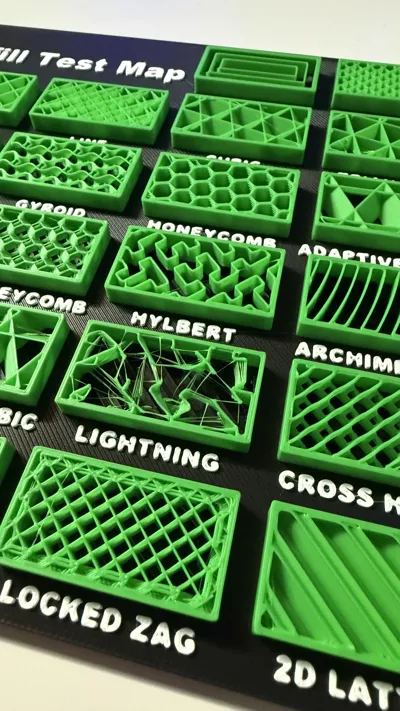https://makerworld.bblmw.com/makerworld/comment/20260320/3241659855/6394258dc4838cb8.jpg