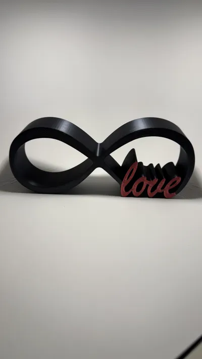 https://makerworld.bblmw.com/makerworld/comment/20260320/3241659855/8711a770c7781a9f.jpg