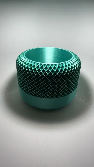 https://makerworld.bblmw.com/makerworld/comment/20260320/3241659855/976e0ab57a79be27.jpg