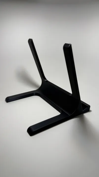 https://makerworld.bblmw.com/makerworld/comment/20260320/3241659855/a2e5cbb3ea1ec4e8.jpg
