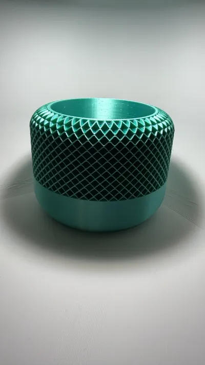 https://makerworld.bblmw.com/makerworld/comment/20260320/3241659855/a83cd60945a0726a.jpg