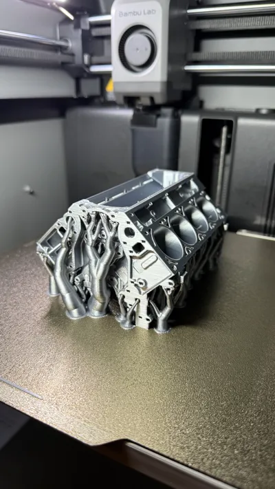 https://makerworld.bblmw.com/makerworld/comment/20260320/3241659855/b472e5955784083b.jpg