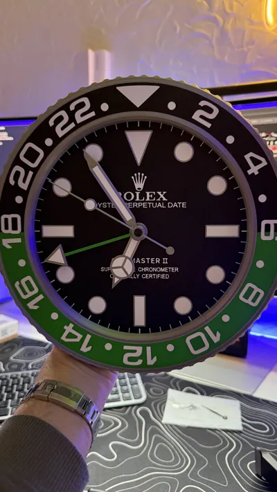 https://makerworld.bblmw.com/makerworld/comment/20260320/3241659855/b4de42f8e3c809a6.jpg