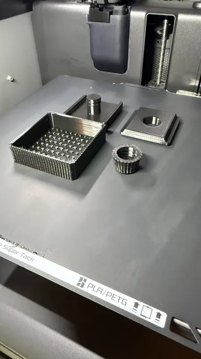 https://makerworld.bblmw.com/makerworld/comment/20260320/3241659855/d0b940875dcea059.jpg