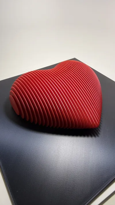 https://makerworld.bblmw.com/makerworld/comment/20260320/3241659855/dcfdb5109cff1560.jpg