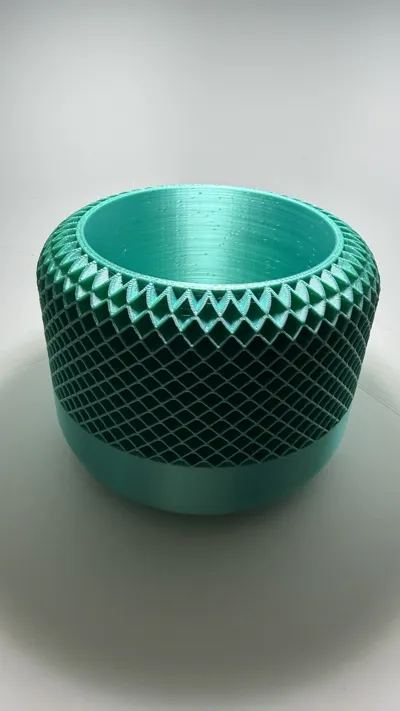 https://makerworld.bblmw.com/makerworld/comment/20260320/3241659855/de327c697d9b0901.jpg