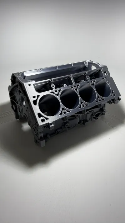 https://makerworld.bblmw.com/makerworld/comment/20260320/3241659855/de9d57fb1cc3ddb1.jpg