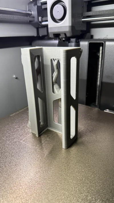 https://makerworld.bblmw.com/makerworld/comment/20260320/3241659855/ec2f42d3b9220627.jpg