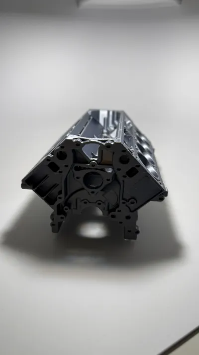https://makerworld.bblmw.com/makerworld/comment/20260320/3241659855/f853a39054a9c6d8.jpg