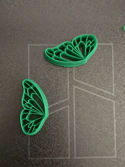 https://makerworld.bblmw.com/makerworld/comment/20260320/3242294873/a5302a399239eefe.jpg