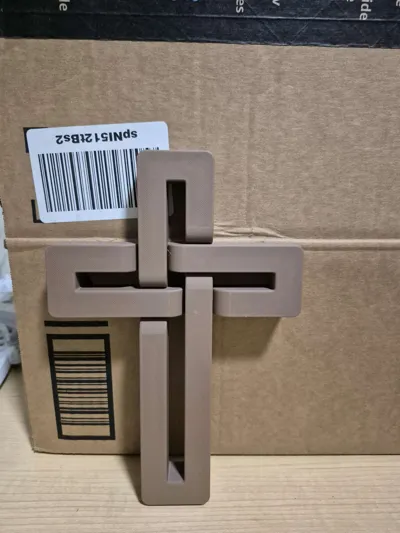 https://makerworld.bblmw.com/makerworld/comment/20260320/3244347891/4b4d7295215c4156.jpg