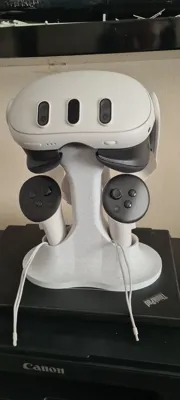 https://makerworld.bblmw.com/makerworld/comment/20260320/3246680562/9bf3a1fc747d3fcc.jpg