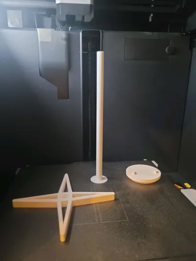 https://makerworld.bblmw.com/makerworld/comment/20260320/3264279800/6a03b84fce2085fe.jpg