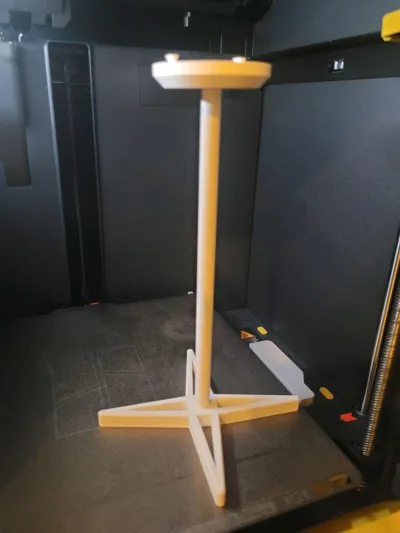 https://makerworld.bblmw.com/makerworld/comment/20260320/3264279800/a654ddbd8f80c984.jpg