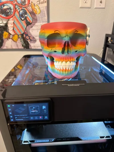 https://makerworld.bblmw.com/makerworld/comment/20260320/3267556592/1565220681754f74.jpg