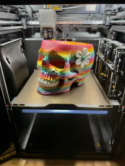 https://makerworld.bblmw.com/makerworld/comment/20260320/3267556592/2b6d36fccbaa8e39.jpg