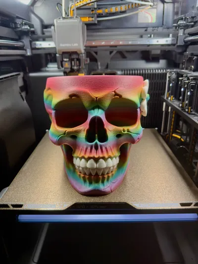https://makerworld.bblmw.com/makerworld/comment/20260320/3267556592/4559fc12ed27d1ac.jpg