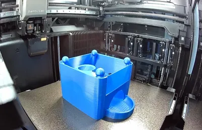https://makerworld.bblmw.com/makerworld/comment/20260320/3267556592/e69ea4b596259990.jpg